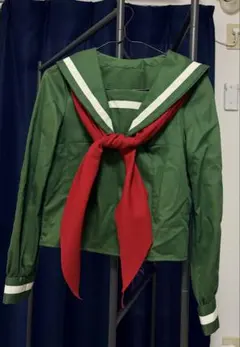cospatio パパのいうことを聞きなさい！小鳥遊空 中学校制服 | Mercari