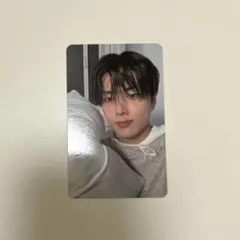 ENHYPEN ジェイ daydream トレカ