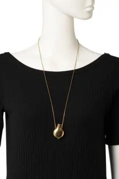 2026年最新】ADER.bijoux ネックレスの人気アイテム - メルカリ