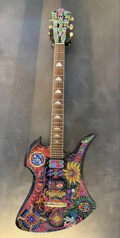 モッキンバード80 2026年最新】FERNANDES MG-80の人気アイテム - メルカリ