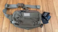 Item thumbnail for item 4a2abd65-bc94-496b-8a1b-9c2f812221a3