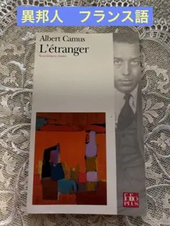 Item thumbnail for item 868f8b2f-dd91-4659-b356-0605de034177