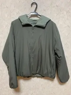 Item thumbnail for item f94af8ea-e97c-4afa-8e4c-8920207b5adb