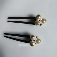 Item thumbnail for item 592e8089-fcfb-41fd-ab14-34e8dd523837