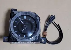 2025年最新】ブルガリ エスカレードの人気アイテム - メルカリ