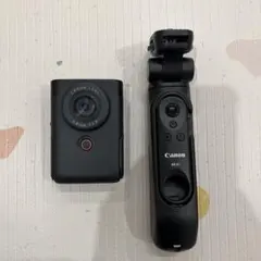 2026年最新】powershot v10の人気アイテム - メルカリ