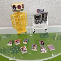 Item thumbnail for item ac7788a1-47a4-4074-bec5-acf96c43ddfa