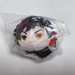 あんスタ 南雲鉄虎 もちマス 私服