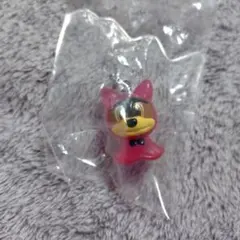 J1クラブマスコット めじるしアクセサリー セレッソ大阪 ロビー