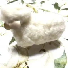 Item thumbnail for item 351bf342-fc8e-4fa8-94ef-bb9566a99e52