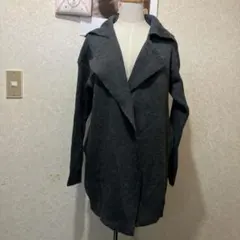 Item thumbnail for item c40a8509-f967-490a-9e54-5d773fcbd42d