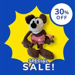 2026年最新】プレーンクレイジーの人気アイテム - メルカリ