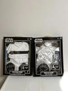 2025年最新】ダッフィー スターウォーズの人気アイテム - メルカリ