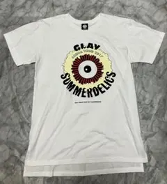 2025年最新】glay summerdelics グッズの人気アイテム - メルカリ