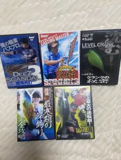 2026年最新】吉田撃 dvdの人気アイテム - メルカリ