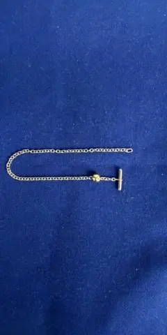 KILLTIMELIFE D.H. Bullet Bracelet - メルカリ