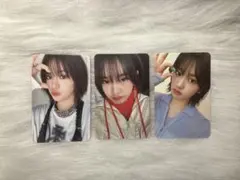 Item thumbnail for item a9843fcc-fd61-4f51-ac60-eae479b39ea7