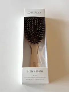 Item thumbnail for item 655eef05-5a0a-46fa-ad8e-924eb12ba455