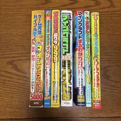 Item thumbnail for item 463a13a8-db99-4ebf-87fb-c49da004d04c