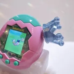 Item thumbnail for item 6d8cf5ba-dfb9-422a-bf5a-b19299824dd2