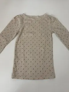 トップス soor ploom essential taro 6y soor ploom essential taro 6y - メルカリ