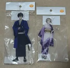 ホタルの嫁入り アクリル