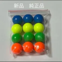 ☆☆くみくみスロープ　ボール　純正　くもんのサムネイル