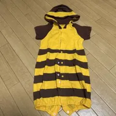 ベビー服50～60