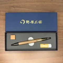 2026年最新】野原工芸 固定式口金の人気アイテム - メルカリ