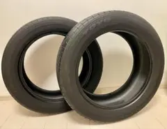 2025年最新】225 55R19 タイヤの人気アイテム - メルカリ