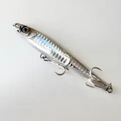 Item thumbnail for item 6e603026-9f15-4b32-bf60-bd93448856b1