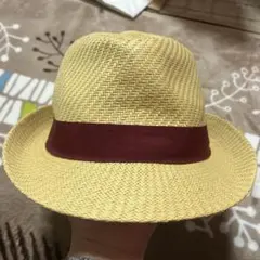 Item thumbnail for item ff3ff995-1551-473f-b14a-bbca902dd5b8