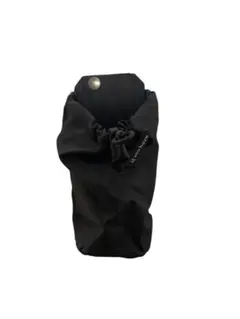 Item thumbnail for item e4f5f261-4ae2-4c15-bec4-879a84cb7f9b