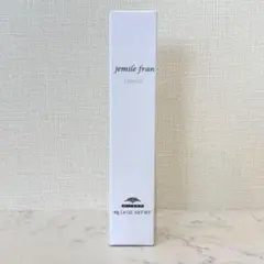 Item thumbnail for item 0f681d05-f5cc-42d5-8cd8-afe816b0d926