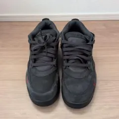 ぉらふ様 リクエスト 2点 まとめ商品