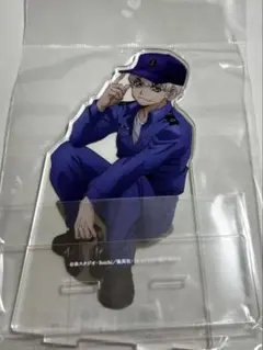 2026年最新】西園寺羽京 石化前の人気アイテム - メルカリ