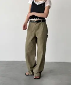 MUSE de Deuxieme Classe ペインター 根岸 由香里 RHC - メルカリ