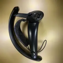 valve indexコントローラー右のみ　 動作確認済み　清掃済み valve indexコントローラー右のみ 動作確認済み 清掃済み