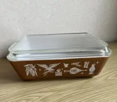 2026年最新】リフリジレーターの人気アイテム - メルカリ