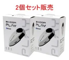 2025年最新】bcom playの人気アイテム - メルカリ
