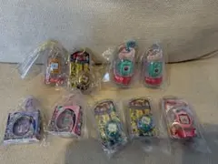 たまごっち おかしなたまごボーロっち3