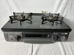2026年最新】CHM34BKLの人気アイテム - メルカリ