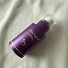 レチノールNMNブースティングセラム