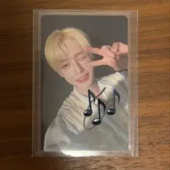 2025年最新】サイン入り zb1の人気アイテム - メルカリ