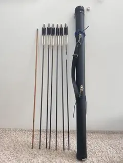 2026年最新】easton xx75 1913の人気アイテム - メルカリ