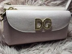 Item thumbnail for item 363d7dfc-6691-4328-8b78-0e5abcd640e8