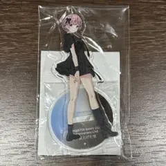 2026年最新】郁田はるき アクスタの人気アイテム - メルカリ