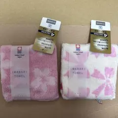 Item thumbnail for item a2f126ab-fa8f-4905-bc76-0efdf5a61293