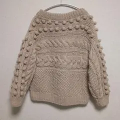 Item thumbnail for item 38f9952d-adb2-4aa1-b9ae-a24c51f68aff