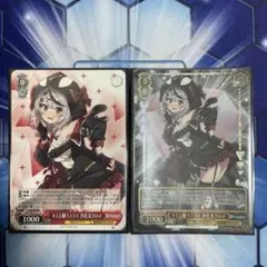 2025年最新】キミと願うミライ 沙花叉クロヱの人気アイテム